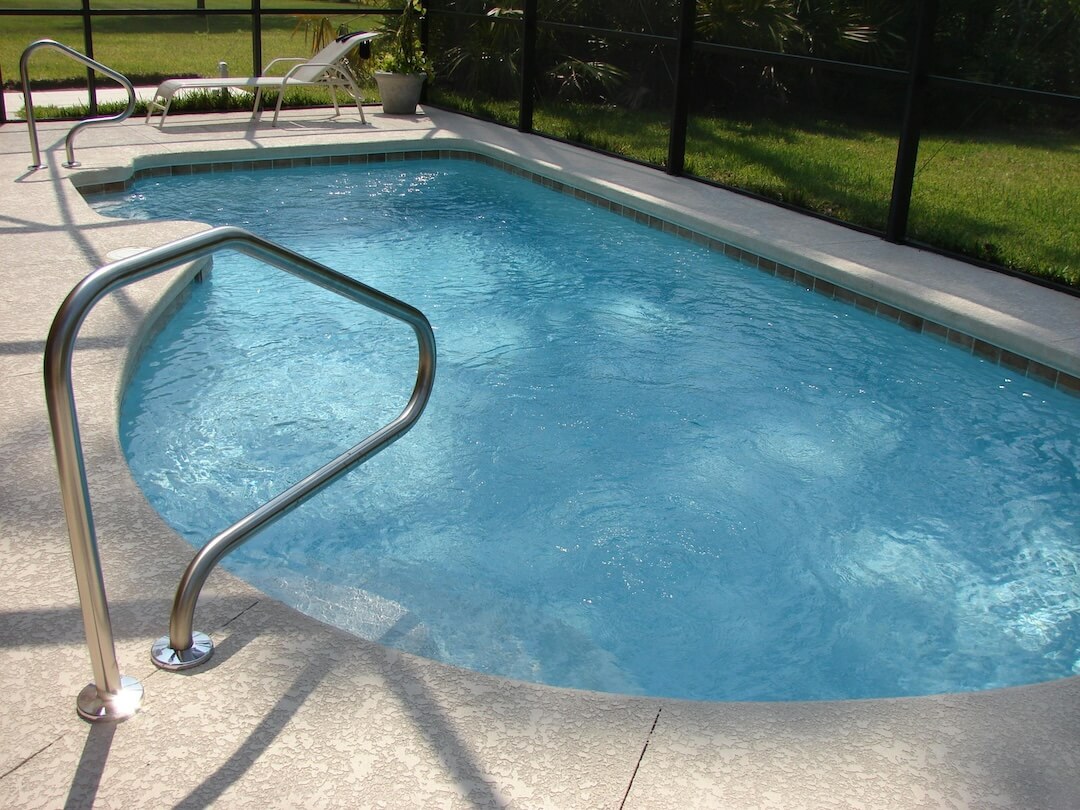 Why Regular Inspection Matters for Public and Commercial Pools Image