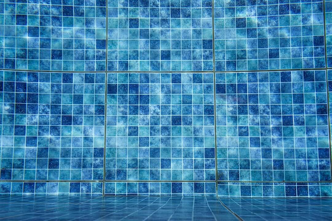 The Installation Journey: Step by Step Image