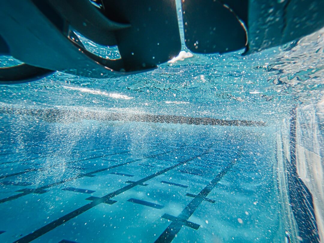Inspection Procedures and Documentation Image