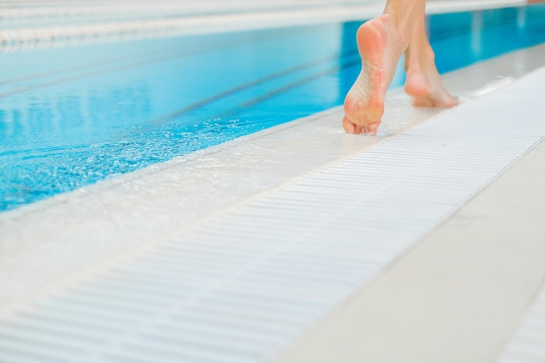 About Aventura Pool Cleaning