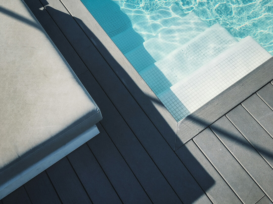 Professional Pool Cleaning Services in Aventura