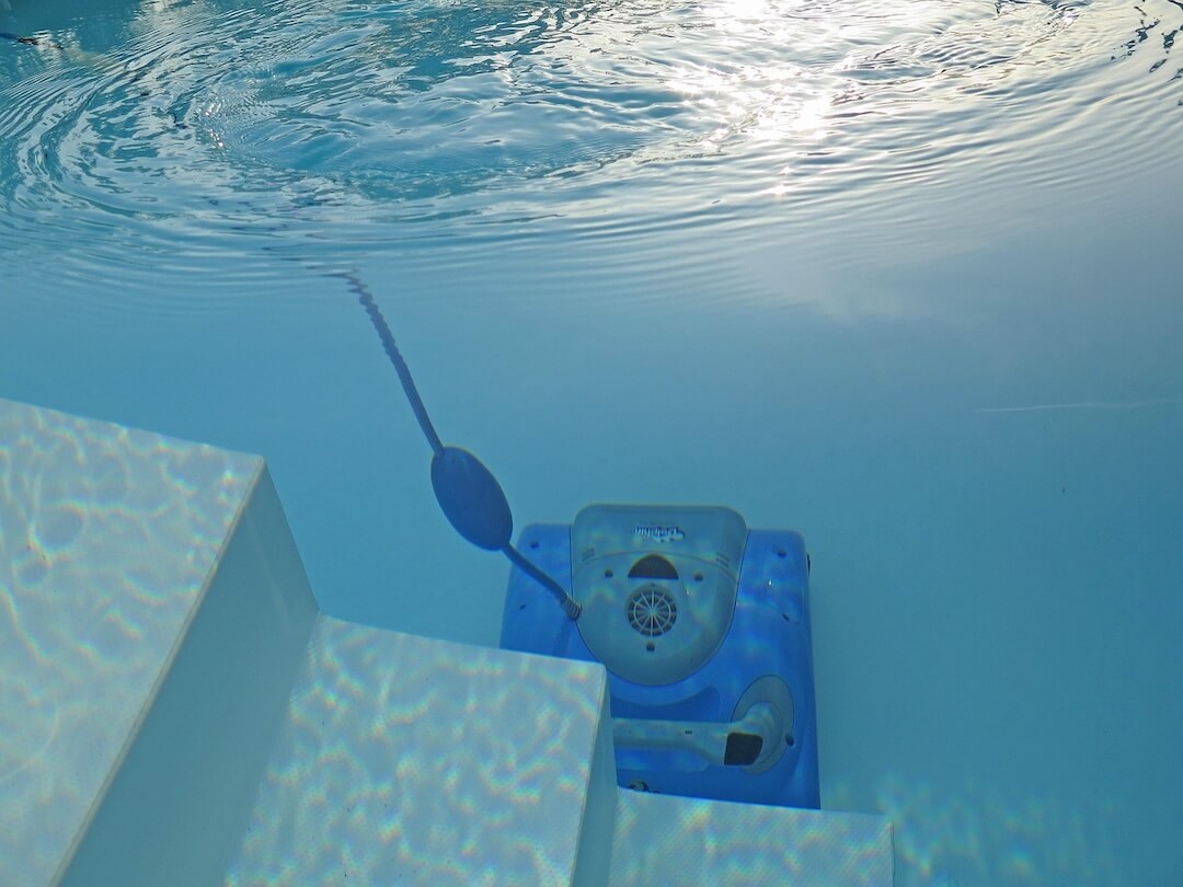 Flexible Plans for Florida Pools Image