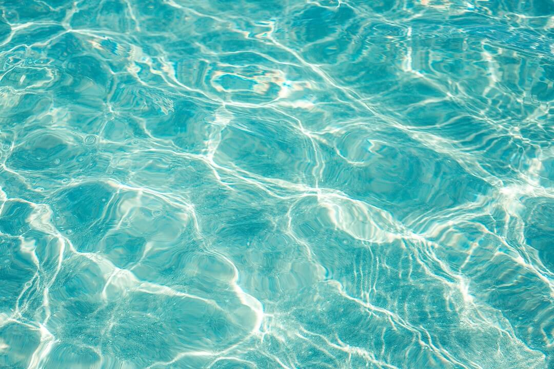 Choosing the Right Specialist for Cracked Pool Deck Repair Image