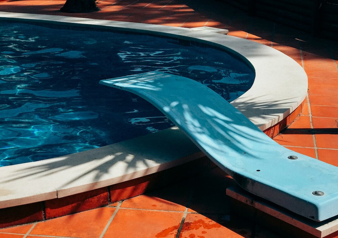 Florida Climate and Pool Health: Timing and Seasonality Image