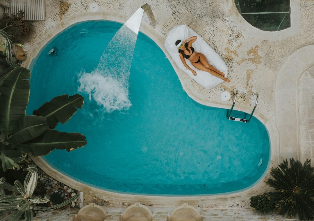 Sizing, Efficiency, and Cost Considerations for Florida Pools Image